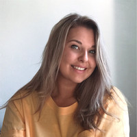 Chantal De Kreij