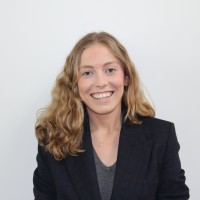 Lucía Esteban Ahijado