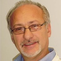 sergio russo