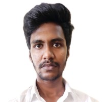 Sharma Tampilla