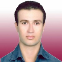 Mohammadreza Eskandarirad