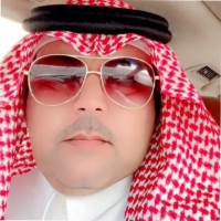 Mohammed Al Mohammed