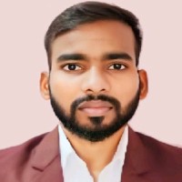 PAVAN KUMAR PAL