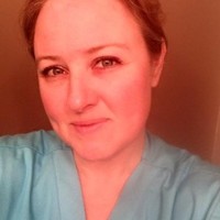 Sharon Milano Hanks