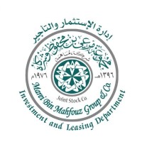 Alaa Ahmed