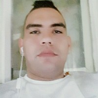 Andres Felipe Alvarez Concha