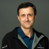 Mike Albert
