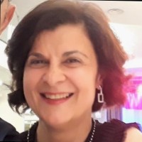 Susanna Di Rosso