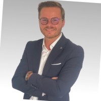 Lancelot Streiff