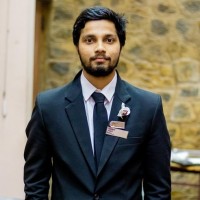 Induwara Chandrawansa