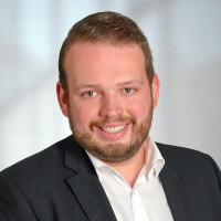 Alexander Schultheis