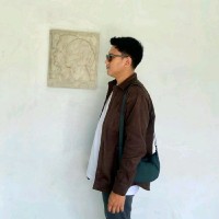 Fajar Ichwansyah