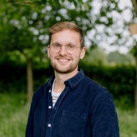 Thijs Meeuwissen