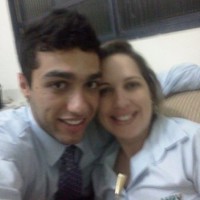 Gustavo Braga