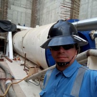 DIEGO LEON BEDOYA CUADROS