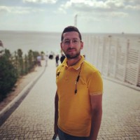Fevzi Meti̇n
