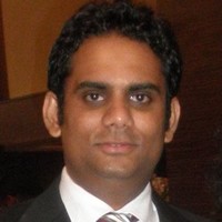 Dilan Fernando