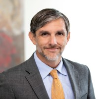 Henry Wideman, CFP®