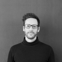 Cristian Ehrmantraut