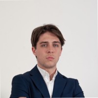 Luca Bonfanti