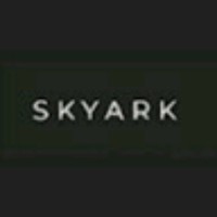 Skyark CO.