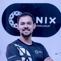 Diego Heriberthe Ladeia Trettel