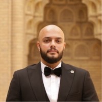 Bakir H. Majeed