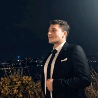 Alim Arca Mert