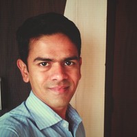 Rohit Manani