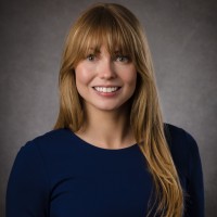 Allison Boyd