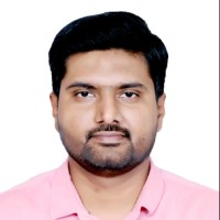 Tushar Patil