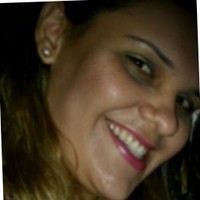 RENATA DE FATIMA SANTOS