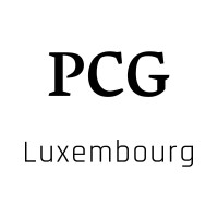 PCG Luxembourg