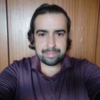 Luiz Fernando De Souza