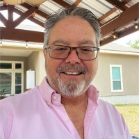 Mike Tracy