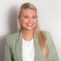 Lisa-Sophie Kacher