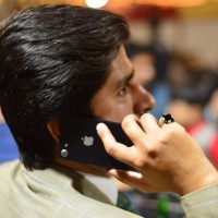Asad Raza