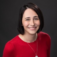 Sarah Tafoya