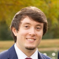 Richard M. Ennis