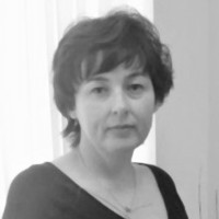 Елена Некрасова