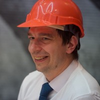 Oleg Isaev