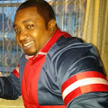 Kelvin, Kudzai Msengezi
