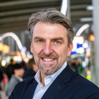 Vincent De Heer