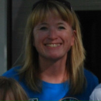 Cat Lindberg