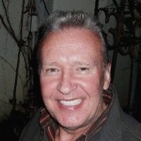 Richard Wead