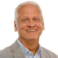 Dan Loon
