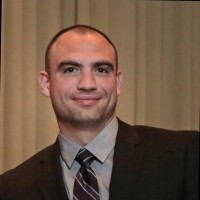 Brandon Castleberry