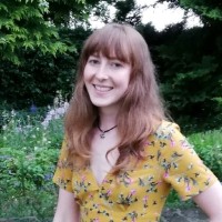 Abi Legge, Phd