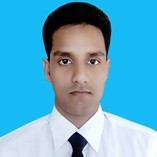 Md. Azizul Haque (Sumon)