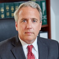 Robert Humphrey